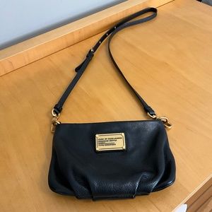 Marc Jacobs Crossbody
